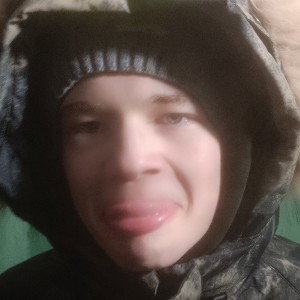 целка лох