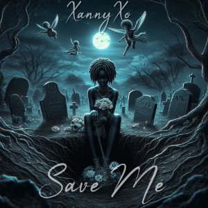 SaveMe - XannyXo 