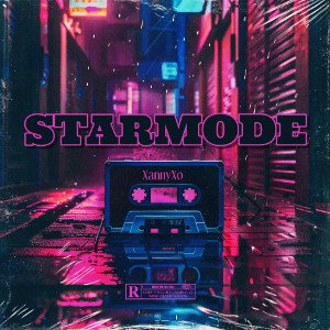 XannyXo- STARMODE 