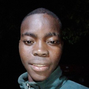 sa fait _ mal