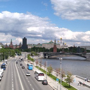 первый шаг к успеху