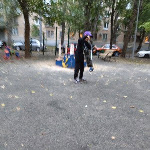 октива пачему неттттт аааа
