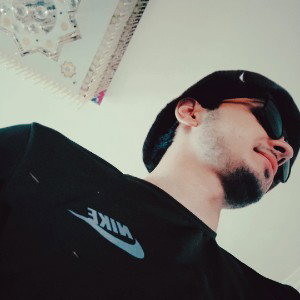 Harasat Diss - Bilyanm Ft Ayday Ozin - Sikdir öýüñde ýat