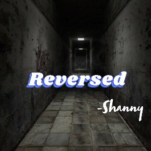 Reversed