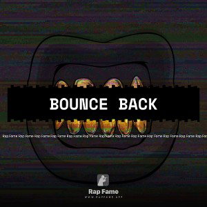 Bounce BACK