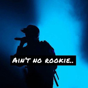 AintNoRookie