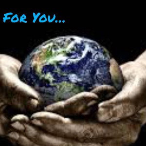 For You