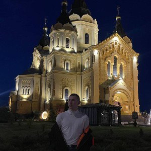лирика😇🎧🎶