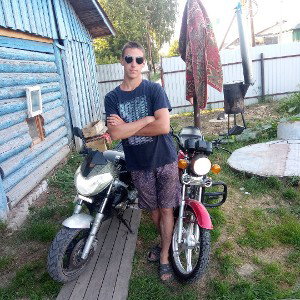 для друга❤️😎😎