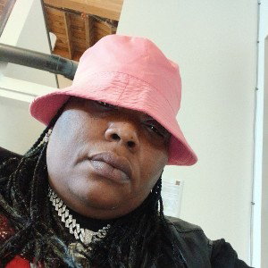 K20 GahtDamn Business prod. by Bigg 50_Master