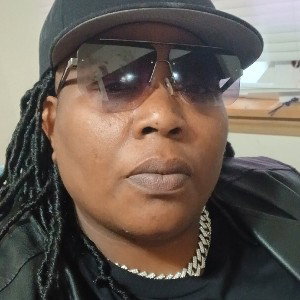 1. K20- Love Like This prod. by Bigg 50_Master
