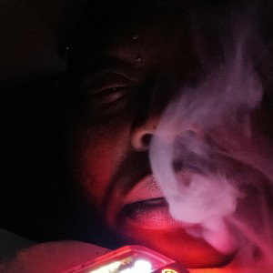 K20- Dope prod. by Bigg 50