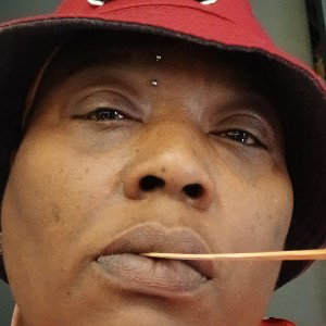 K-20- Trapped prod by. Bigg 50