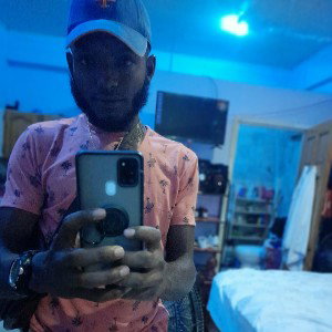  on a str8 road _audio_