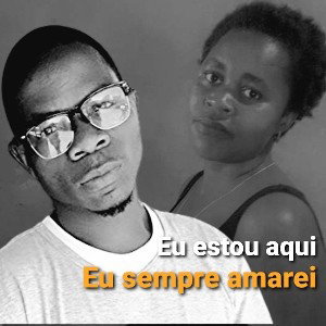 Lucas-Gospel ft btp-música.7 
