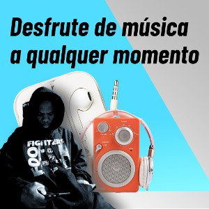A vida tras mais minha fé ft Lucas