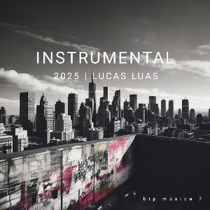 hip hop _& Instrumental