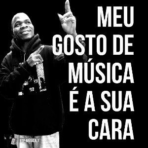  Minha Oração