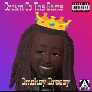 Crown To The Game