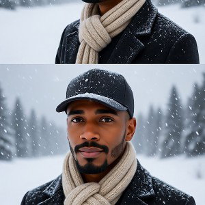 Minister Jackson - speak