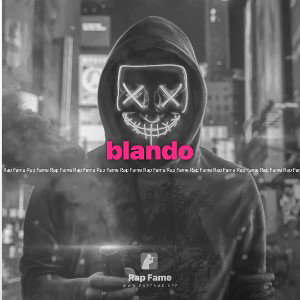 blando