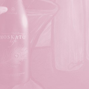 To-night  (Bass Boost)
