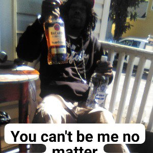where you from 