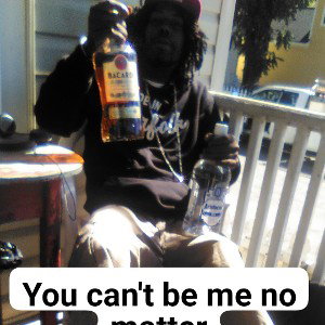 over flow 