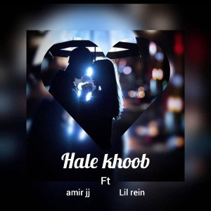 Hale khoob