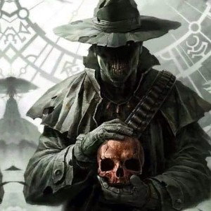 regrets after wars