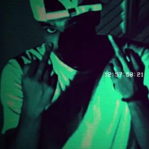 Xphil WRLD Get High 