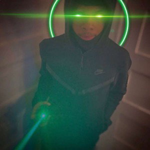 Sleezy Flow Freestyle