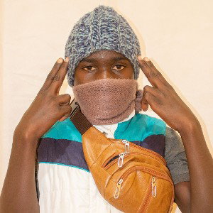 Support-Your-Loal-Zambia-Prod-By-Dj-Inno-Keno-Beats