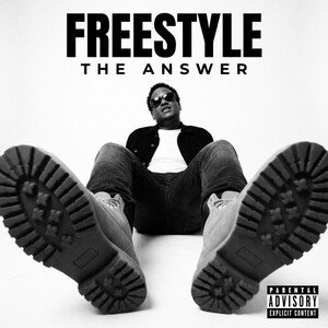 Freestyle