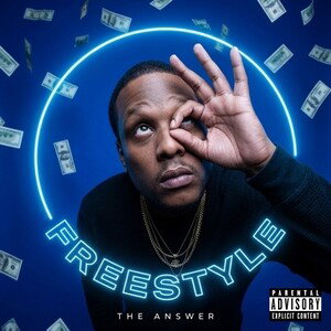 Freestyle
