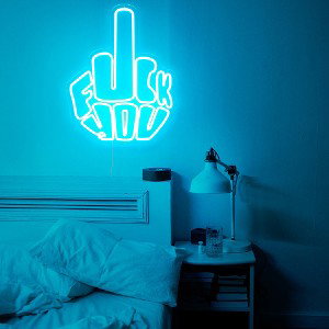 YOU
