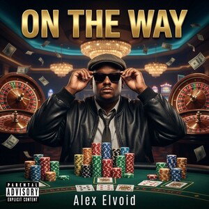On The Way