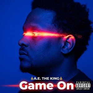 Game On