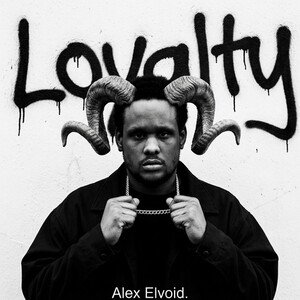 Loyalty