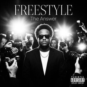 Freestyle