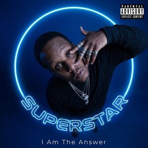SUPERSTAR