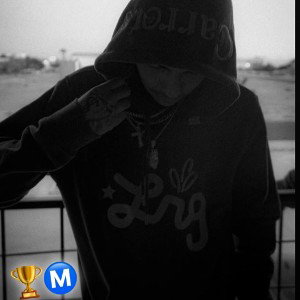 2greedyIG - SaySo - M.O.B x RikoThaValet (Prod. DjFlippp)