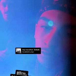 2greedyIG- Cold Summer (feat. Banditdamack)