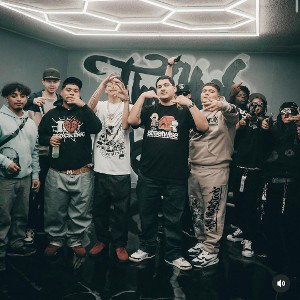 2greedyIG- Batter Up Freestyle - 2GreedyIG (Prod. Viper)