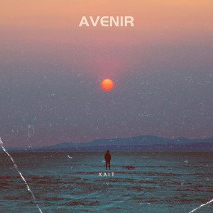 AVENIR