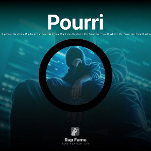 Pourri