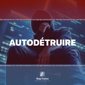 Autodétruire