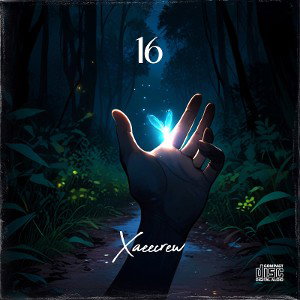 16
