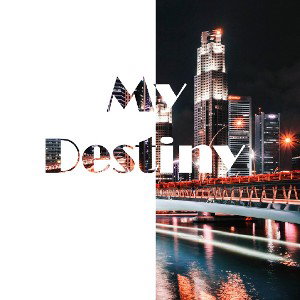 My Destiny 