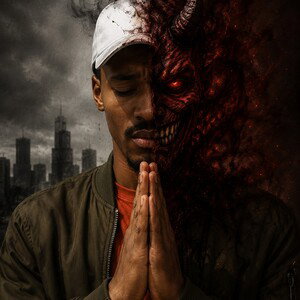 The_City ft Kold The Kid 